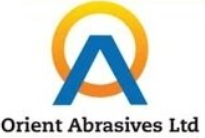 Client logo 3